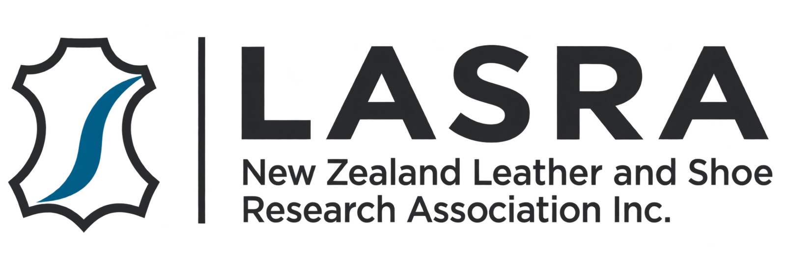 LASRA